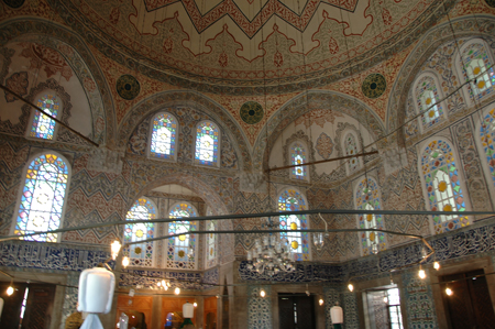 Turbeler Muzesi_01